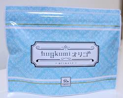 はぐくみプラス はぐくみオリゴ