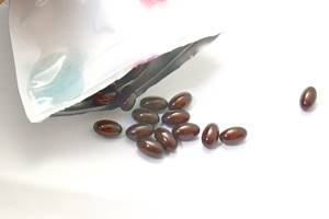 はぐくみプラスFUWARI