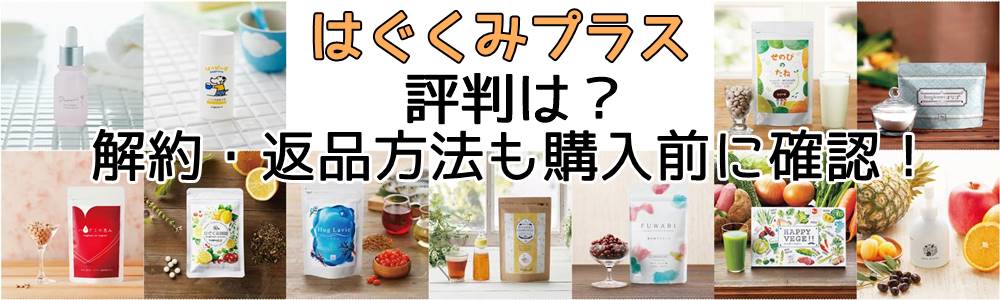 ͂݃vX̕]́HEԕi@wOɊmFI