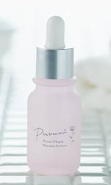 はぐくみプラス pururi